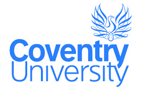 Partner Logo 1