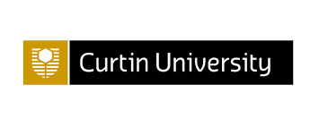 Partner Logo 10