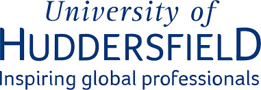 Partner Logo 11