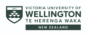 Partner Logo 12