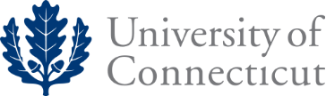 Partner Logo 13