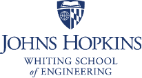 Partner Logo 14