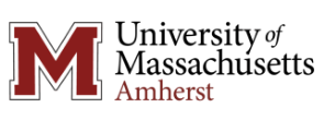 Partner Logo 16