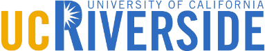 Partner Logo 17