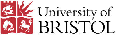 Partner Logo 18