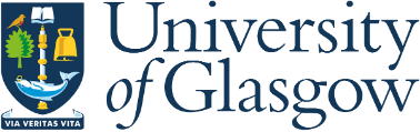 Partner Logo 19