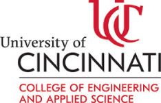 Partner Logo 2