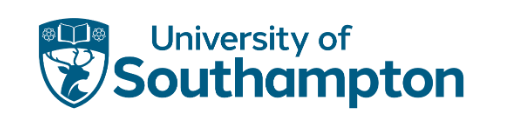 Partner Logo 20