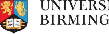 Partner Logo 21