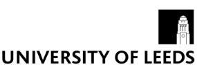 Partner Logo 22