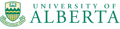 Partner Logo 23