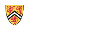 Partner Logo 24