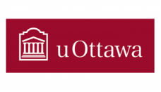 Partner Logo 25