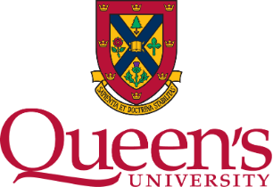 Partner Logo 26