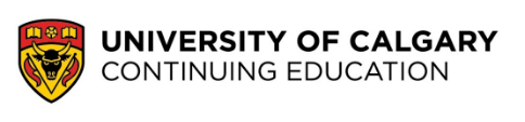 Partner Logo 27