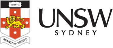 Partner Logo 28