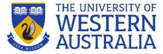 Partner Logo 29