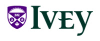 Partner Logo 3