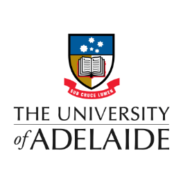 Partner Logo 30