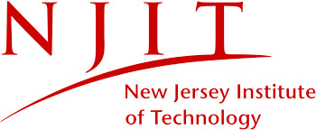 Partner Logo 4