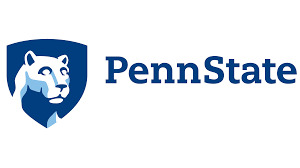 Partner Logo 5