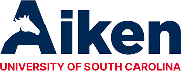 Partner Logo 6