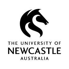 Partner Logo 9