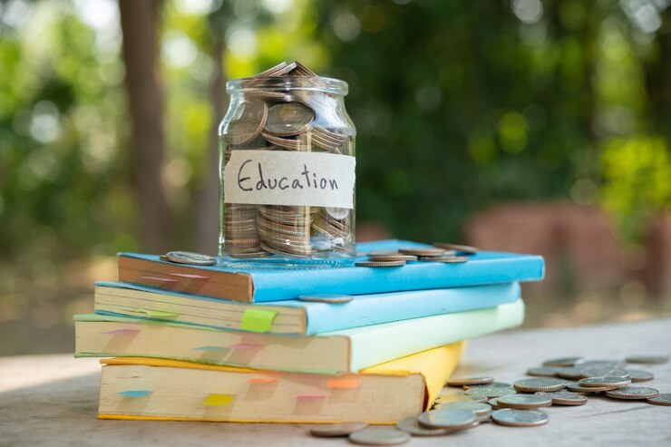 Education Loan Assistance service image