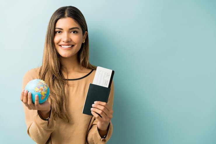 Guide to Avoid Study Abroad Application Mistakes 2025