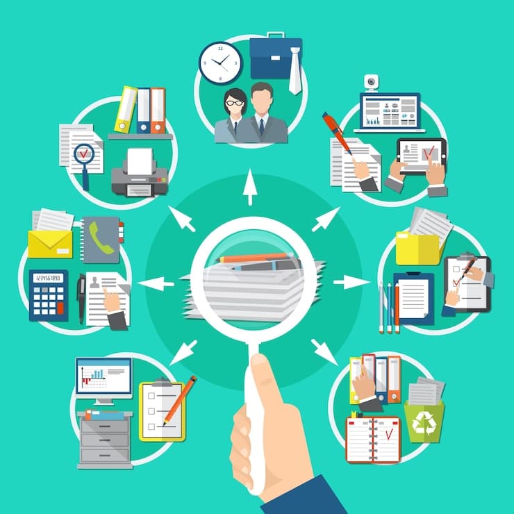 Common Mistakes to Avoid in Your SOPs and LORs
