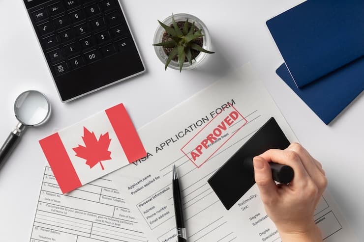 Immigration Interview – How to Prepare for It?
