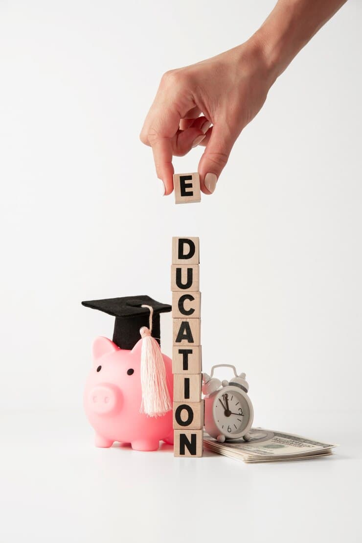 How to Apply for an Education Loan? A Comprehensive Guide