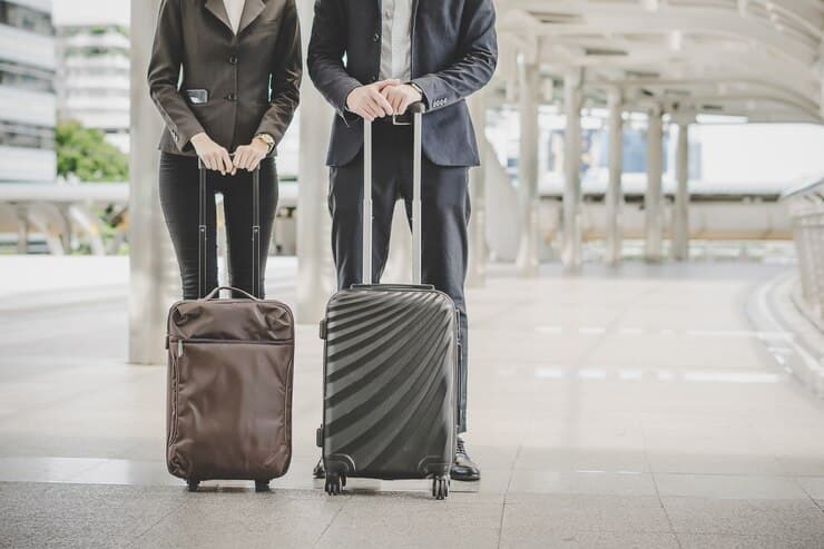 How Grad Globe Assists Students Post-Arrival