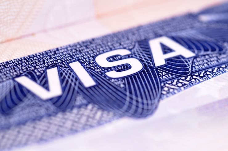 Visa Rejection? Here’s What to Do Next!