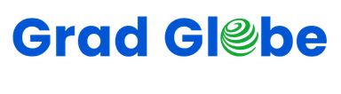 GradGlobe Logo