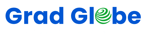 GradGlobe Logo