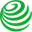 GradGlobe