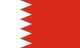 Study in Bahrain logo