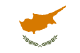 Study in Cyprus logo