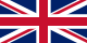 Study in United Kingdom logo
