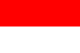 Study in Indonesia logo
