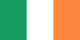 Study in Ireland logo