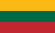 Study in Lithuania logo