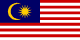 Study in Malaysia logo