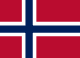 Study in Norway logo
