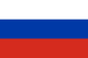 Study in Russia logo