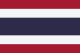 Study in Thailand logo