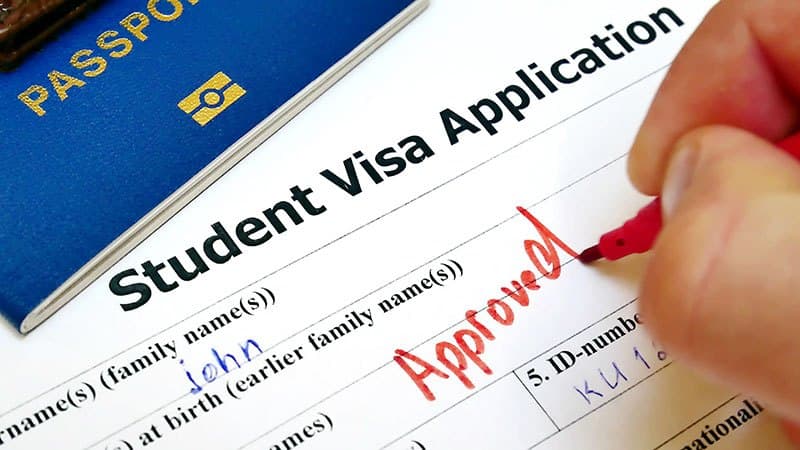 Step-by-Step Guide to Getting a Student Visa: Tips and Common Mistakes
