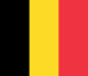 Study in Belgium logo