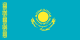 Study in Kazakhstan logo